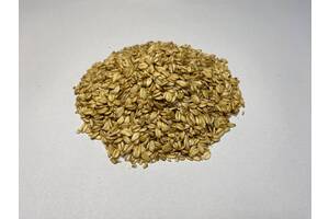 Вівсянка плющена (мішки 25 кг)