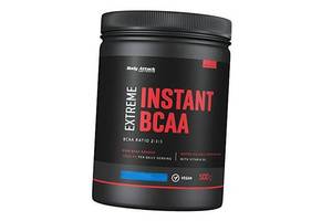 ВСАА с витамином В6 Body Attack Extreme Instant BCAA 500 г Тропический (28251002)