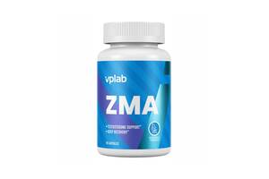 Витамины VPLab ZMA 90 tabs (1086-2022-10-0557)