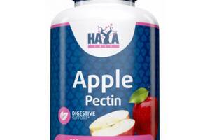 Яблочный уксус Haya Labs Apple Pectin 500 mg 100 Caps