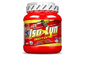 Изотоник Amix Nutrition Isolyn Isotonic 800 g /20 servings/ Orange