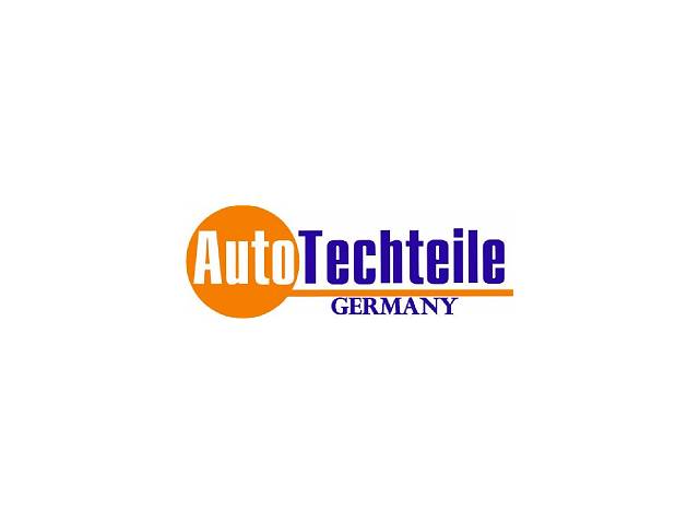 Кронштейн люка правый AutoTechteile 100 7806 Mercedes Benz W201/124