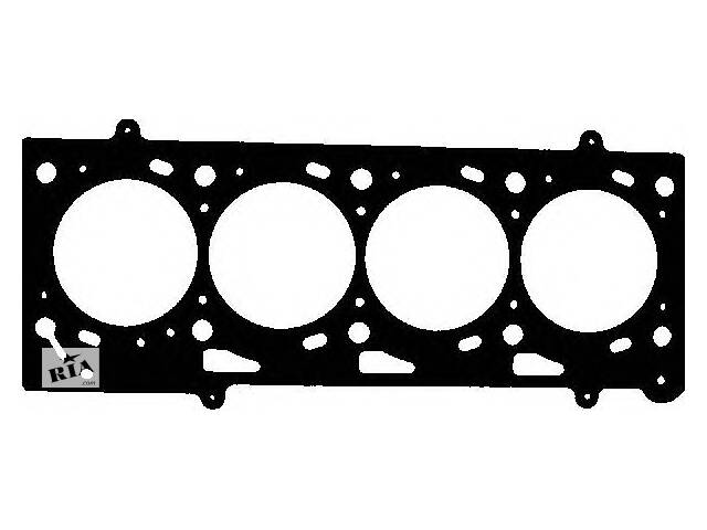 Прокладка ГБЦ для моделей:AUDI (A2), SEAT (TOLEDO,LEON), VOLKSWAGEN (POLO,GOLF,GOLF,LUPO,BORA,BORA,POLO)