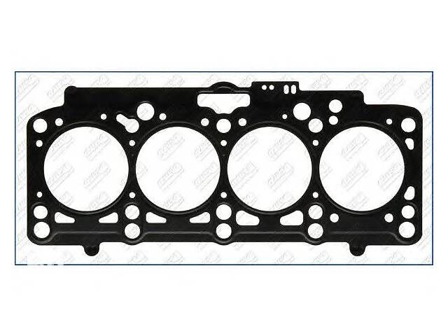Прокладка ГБЦ для моделей:AUDI (A3), SKODA (OCTAVIA,OCTAVIA), VOLKSWAGEN (GOLF)