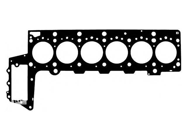 Прокладка ГБЦ для моделей:BMW (5-Series,5-Series), OPEL (OMEGA,OMEGA), VAUXHALL (OMEGA,OMEGA)