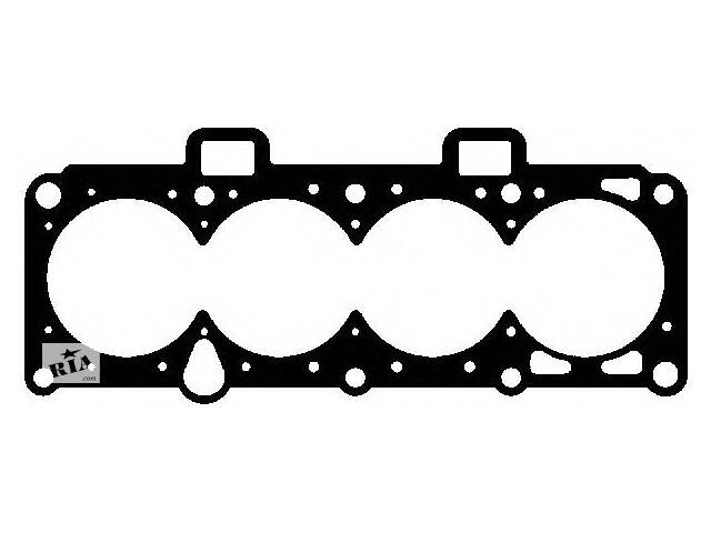Прокладка ГБЦ для моделей:LADA (SAMARA,SAMARA)