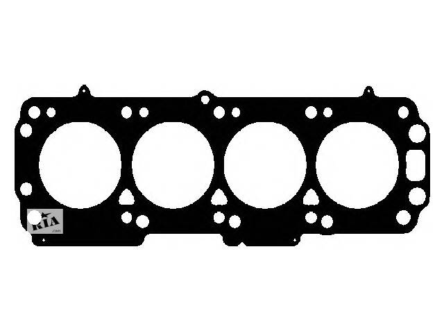 Прокладка ГБЦ для моделей:OPEL (ASTRA,ASTRA,ASTRA,ASTRA,ASTRA,ASTRA,ASTRA,ASTRA), VAUXHALL (ASTRA,ASTRA,ASTRA,ASTRA...