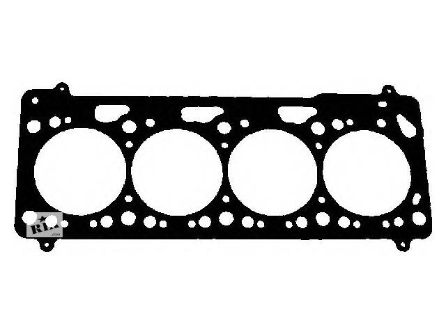 Прокладка ГБЦ для моделей:SEAT (CORDOBA,IBIZA,INCA,AROSA,CORDOBA,CORDOBA,CORDOBA,IBIZA), SKODA (FELICIA,FELICIA,OCTA...