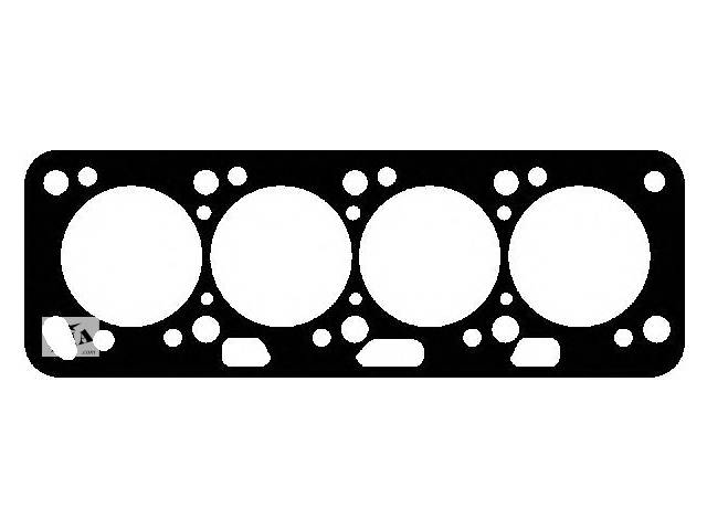 Прокладка ГБЦ для моделей:SEAT (TERRA,TERRA), VOLKSWAGEN (POLO,POLO,POLO,POLO)