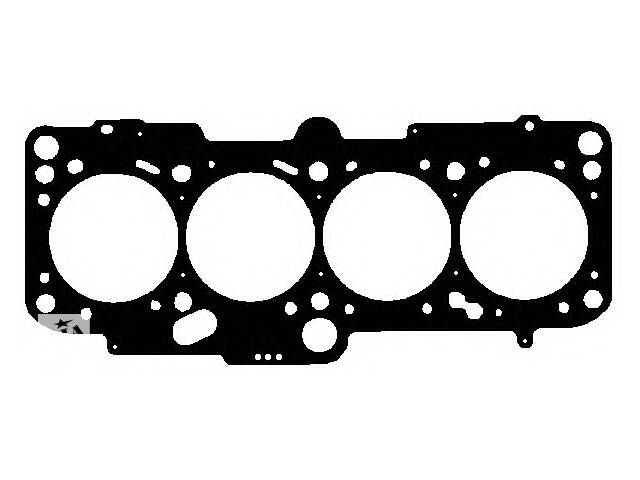 Прокладка ГБЦ для моделей:VOLKSWAGEN (GOLF,BORA), VW (SVW) (POLO)