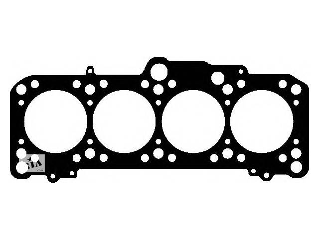 Прокладка ГБЦ для моделей:VOLKSWAGEN (PASSAT,PASSAT,GOLF,CORRADO)