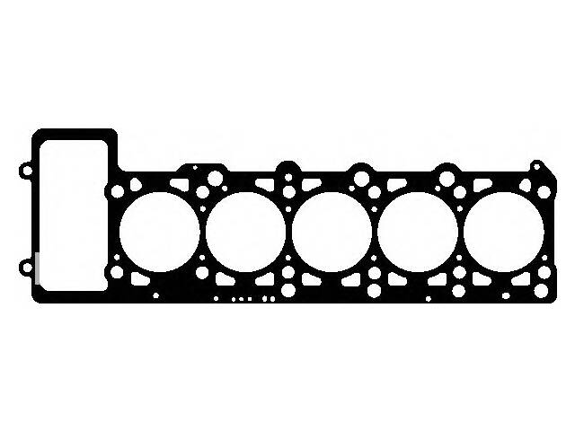 Прокладка ГБЦ для моделей:VOLKSWAGEN (PHAETON,TOUAREG)
