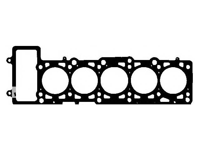Прокладка ГБЦ для моделей:VOLKSWAGEN (TOUAREG,MULTIVAN,TRANSPORTER,TRANSPORTER,TRANSPORTER)