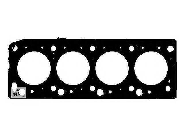 Прокладка, головка цилиндра MULTILAYER для моделей:FORD (FIESTA,FIESTA,FOCUS,FOCUS,FOCUS,FIESTA,TRANSIT,FOCUS,FOCUS...