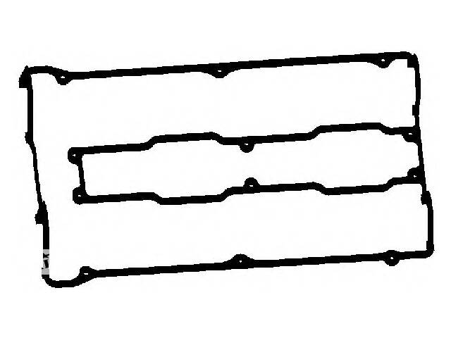 Прокладка клапанной крышки для моделей:GEO (STORM,STORM,STORM,STORM), ISUZU (IMPULSE)