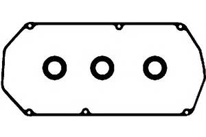 Прокладка клапанной крышки для моделей:MITSUBISHI (GALANT,GALANT,GALANT,GALANT,DIAMANTE)