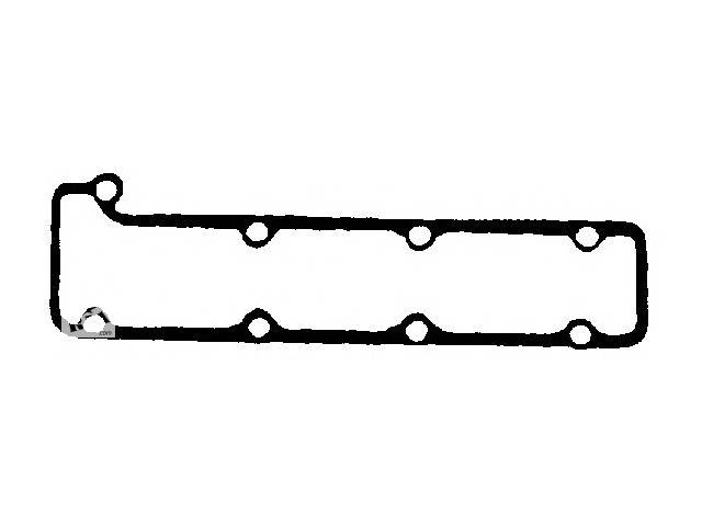 Прокладка клапанной крышки для моделей:OPEL (SENATOR,SENATOR,MONZA,OMEGA,OMEGA), VAUXHALL (CARLTON,CARLTON,SENATOR,S...
