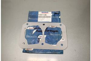 Прокладка компрессора металическая DAF 1331138