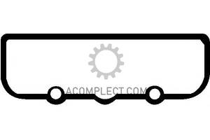 Прокладка крышки клапанов OM364