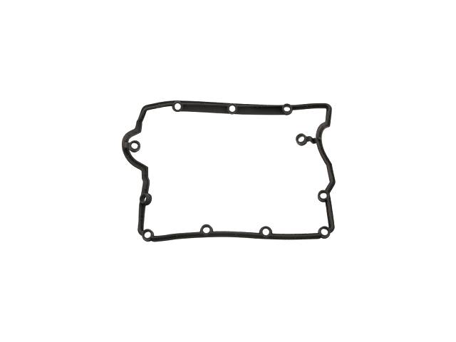 Прокладка крышки клапанов NT0277567 на Volkswagen Lupo (6X) 1998 - 2005