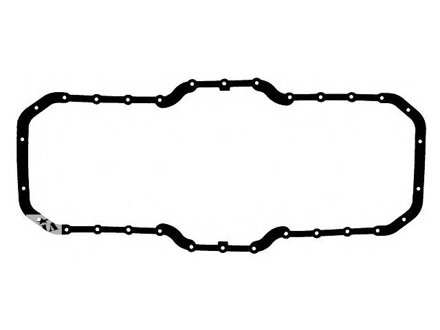Прокладка поддона для моделей:RENAULT TRUCKS (Magnum)
