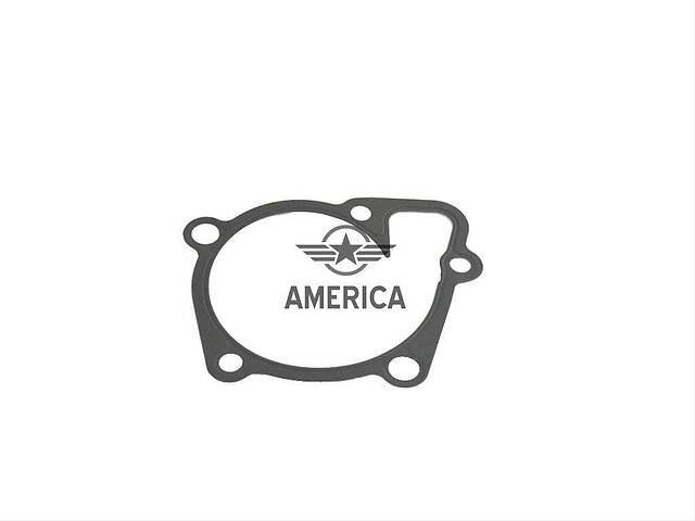 Прокладка помпы CHRYSLER 68046028AA Dodge Caliber Avenger Jeep Compass