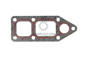 Прокладка помпы DAF