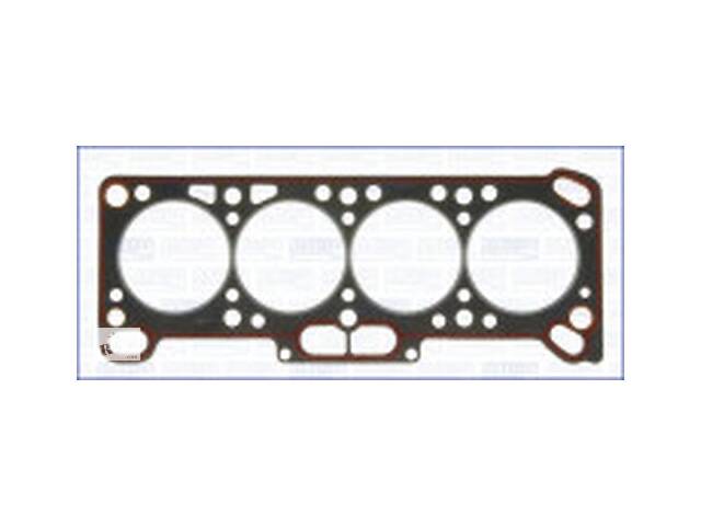 Прокладки ГБЦ NT0210943 на MITSUBISHI LANCER V 1992-2003