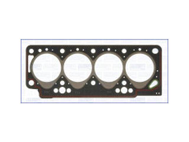 Прокладки ГБЦ NT0210955 на RENAULT CLIO II 1998-2004