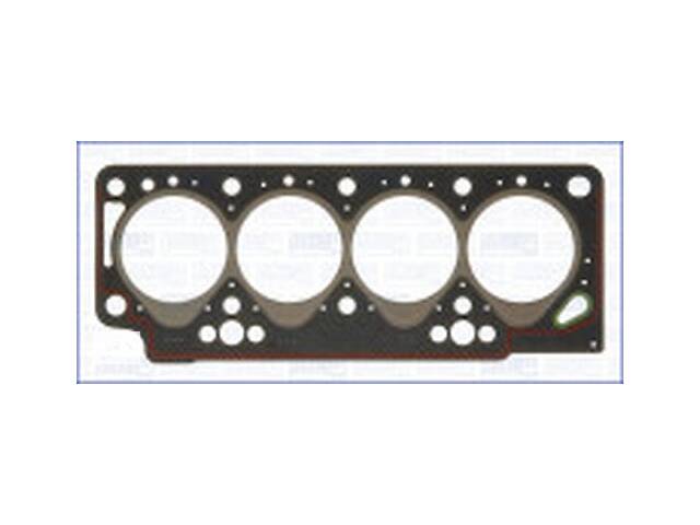 Прокладки ГБЦ NT0210956 на RENAULT CLIO II 1998-2004