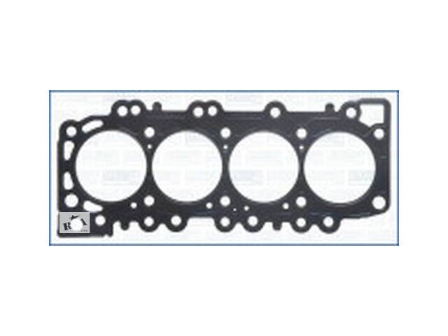 Прокладки ГБЦ WD0211012 на NISSAN PATHFINDER III 2005-2014