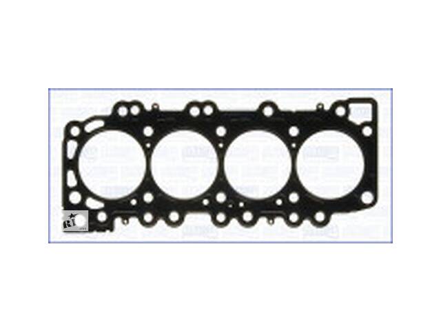 Прокладки ГБЦ WD0211014 на NISSAN PATHFINDER III 2005-2014