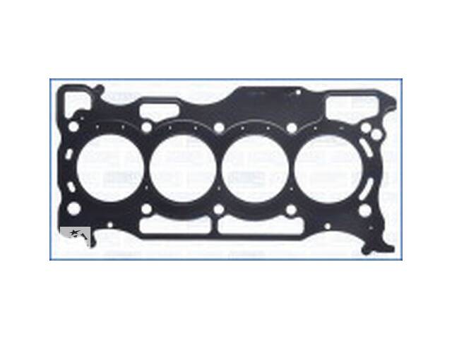 Прокладки ГБЦ NT0211036 на NISSAN MICRA III 2002-2010