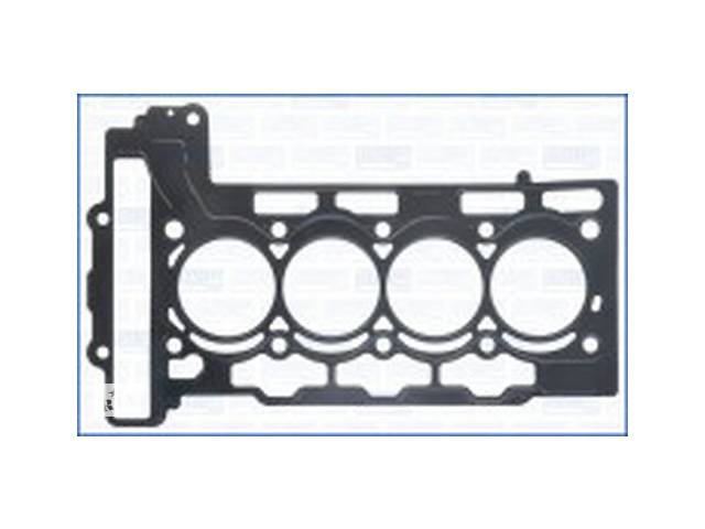 Прокладки ГБЦ NT0211039 на MINI MINI COUNTRYMAN 2010-2016