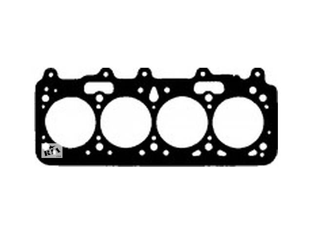 Прокладки ГБЦ WD0212412 на ALFA ROMEO 146 1994-2001