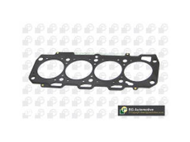 Прокладки ГБЦ WD0212593 на OPEL ASTRA H 2004-2012