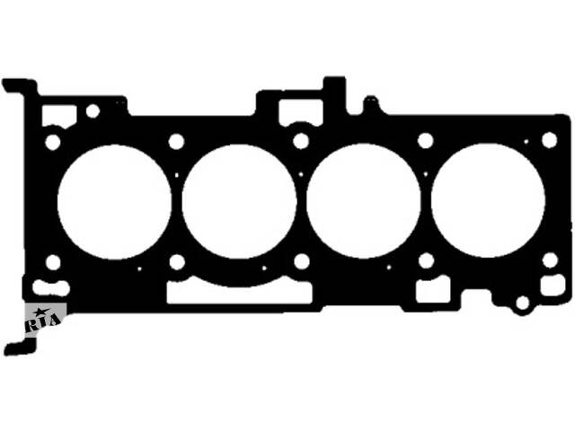 Прокладки ГБЦ WD0214835 на MITSUBISHI ASX 2010-2015