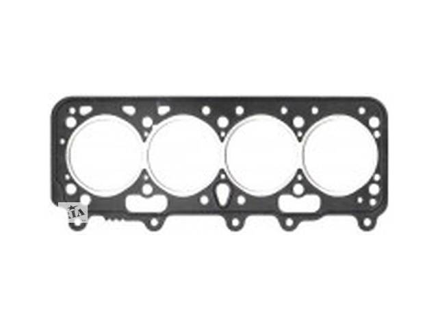 Прокладки ГБЦ NT0214887 на ALFA ROMEO 146 1994-2001