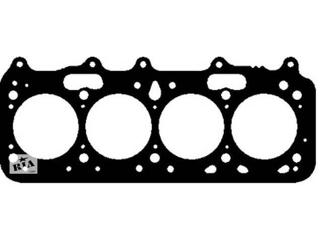 Прокладки ГБЦ WD0215111 на ALFA ROMEO 146 1994-2001