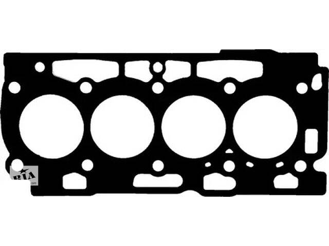 Прокладки ГБЦ NT0227929 на MITSUBISHI ASX 2010-2015