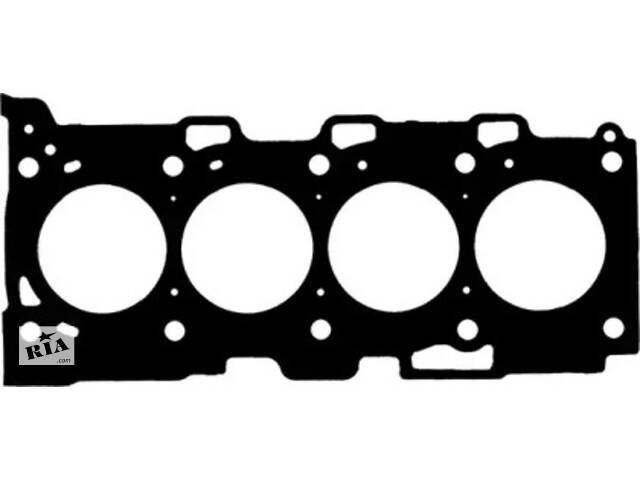 Прокладки ГБЦ NT0227987 на LEXUS IS II 2005-2013