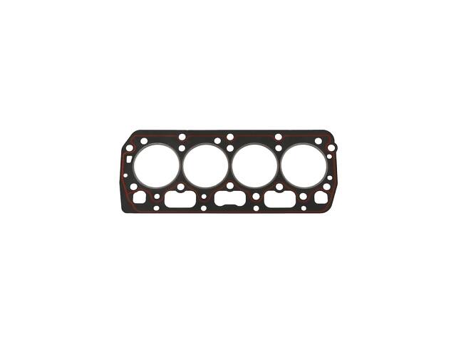 Прокладки гбц WD0277735 на Skoda Favorit Freeway 1992 - 1995