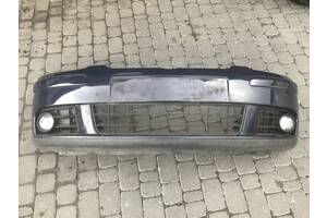 Протитуманні фари форсунки Volkswagen Golf 5 1K0941700A,1K0941699A,1K6955978A