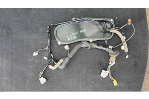 Проводка передней правой двери Subaru Outback Субару Аутбек BN/B15 15-19