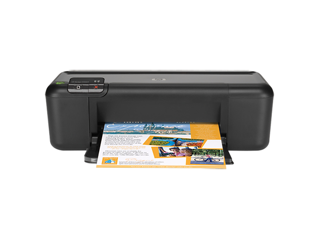 driver hp 5652 driver hp 5652