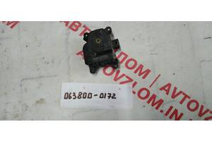 Повод заслонки печки для Lexus IS 063800-0172