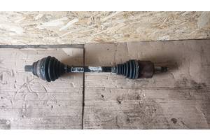 Привод полуось передняя левая Volkswagen Jetta 15- 1.8T 1K0407271BP