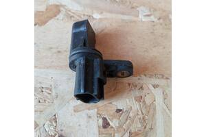 Датчик спидометра Ford FORD 97BB9E731AD