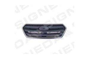 PSB07058GA Решітка радіатора SUBARU LEGACY