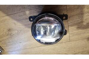 ПТФ права з кріпленням LED Subaru Impreza 17-84501VA000, 11460379